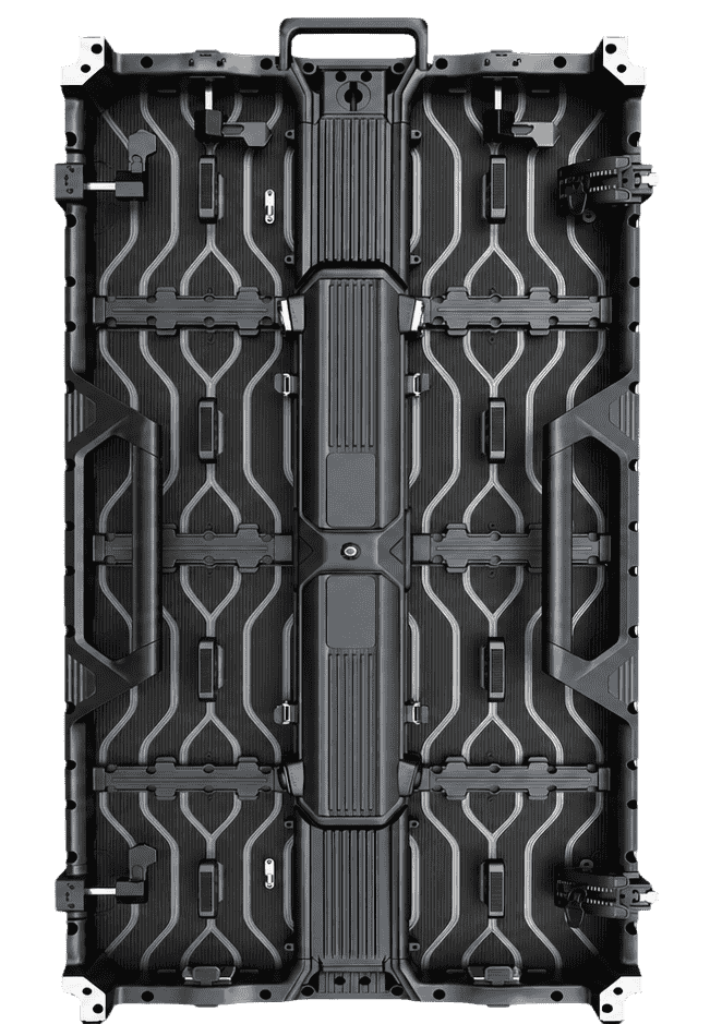 stage rental LED screen stage rental LED screen